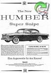 Humber 1959 02.jpg